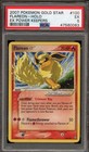 Flareon