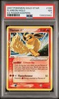 Flareon