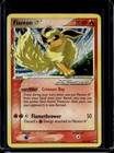 Flareon