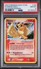Flareon