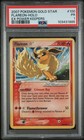 Flareon
