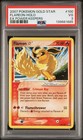 Flareon