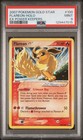 Flareon