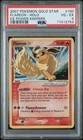 Flareon