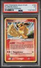 Flareon