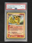 Flareon
