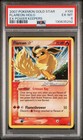 Flareon