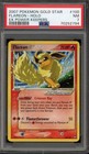 Flareon