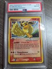 Flareon
