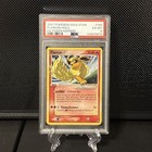 Flareon