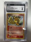 Flareon