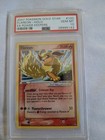 Flareon