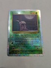 Grimer