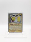 Jolteon EX