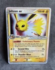 Jolteon EX