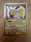 Jolteon EX