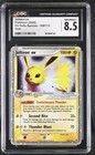 Jolteon EX