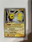 Jolteon EX