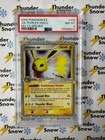 Jolteon EX