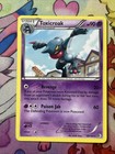 Toxicroak