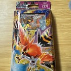 Talonflame