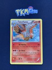 Talonflame