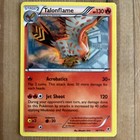 Talonflame