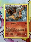 Talonflame
