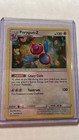 Porygon-Z