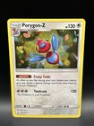 Porygon-Z