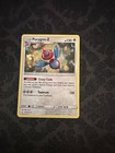 Porygon-Z