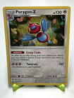 Porygon-Z