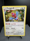 Porygon-Z