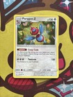Porygon-Z