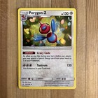 Porygon-Z