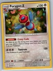 Porygon-Z
