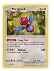 Porygon-Z