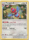 Porygon-Z