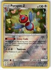Porygon-Z