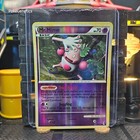 Mr. Mime