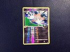Mr. Mime