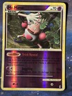Mr. Mime