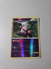 Mr. Mime