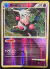 Mr. Mime