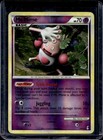 Mr. Mime