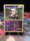 Mr. Mime