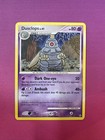 Dusclops