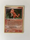 Ditto