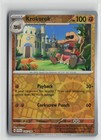 Krokorok