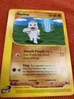 Machop